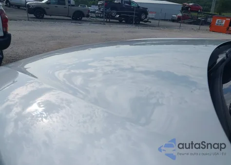 2018 Nissan Pathfinder Platinum from USA, damaged, VIN 5N1DR2MM0JC646635